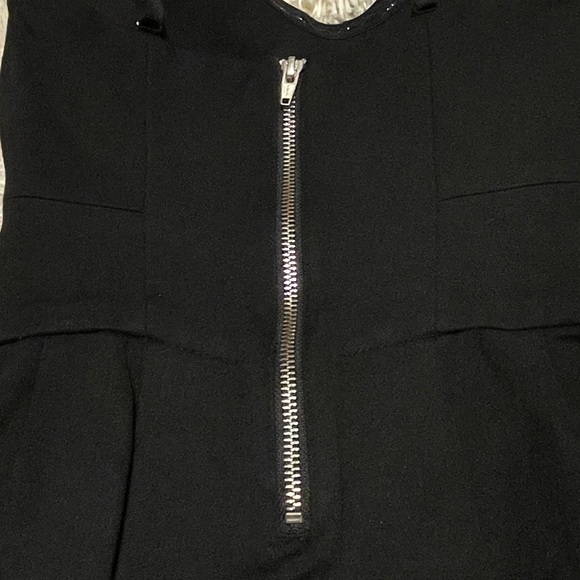 Babaton Graeme bustier - Picture 6 of 6